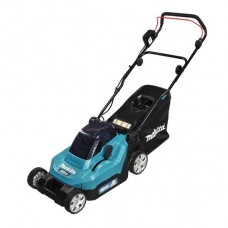 Makita DLM382Z zāles pļāvējs